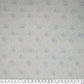 Quilting Cotton - Palm Reader Cotton - 44” - Mint Green