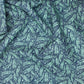 Quilting Cotton - Feathers - 44”