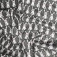 Quilting Cotton - Blushing Bunny
