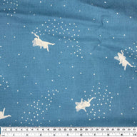 Quilting Cotton - Fairy