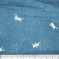 Quilting Cotton - Fairy - 44”