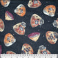 Quilting Cotton - Smithsonian