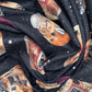 Quilting Cotton - Smithsonian