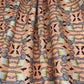 Quilting Cotton - Night Circus Elephants