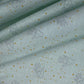 Quilting Cotton - Palm Reader Cotton - 44” - Mint Green