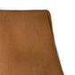 Melton Wool - Camel