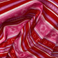 Quilting Cotton - Valentine - Sarah Beise - 44”