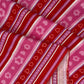 Quilting Cotton - Valentine - Sarah Beise - 44”