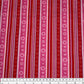Quilting Cotton - Valentine - Sarah Beise - 44”