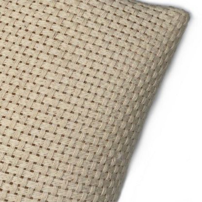 Monks Cloth - 58”