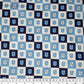 Quilting Cotton - College Football - University of North Carolina - 44”