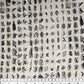 Quilting Cotton - Encyclopedia - 44”