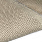 Monks Cloth - 58”