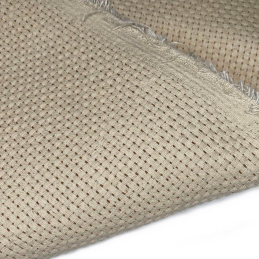 Monks Cloth - 58”