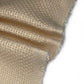 Monks Cloth - 58”
