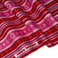 Quilting Cotton - Valentine - Sarah Beise - 44”