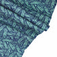 Quilting Cotton - Feathers - 44”