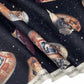 Quilting Cotton - Smithsonian
