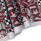 Quilting Cotton - College Football - Texas A&M - 44”