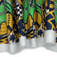 Quilting Cotton - College Football - West Virginia Mountaineers - 44”