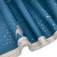 Quilting Cotton - Fairy - 44”