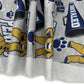 Quilting Cotton - Penn State Printed Cotton