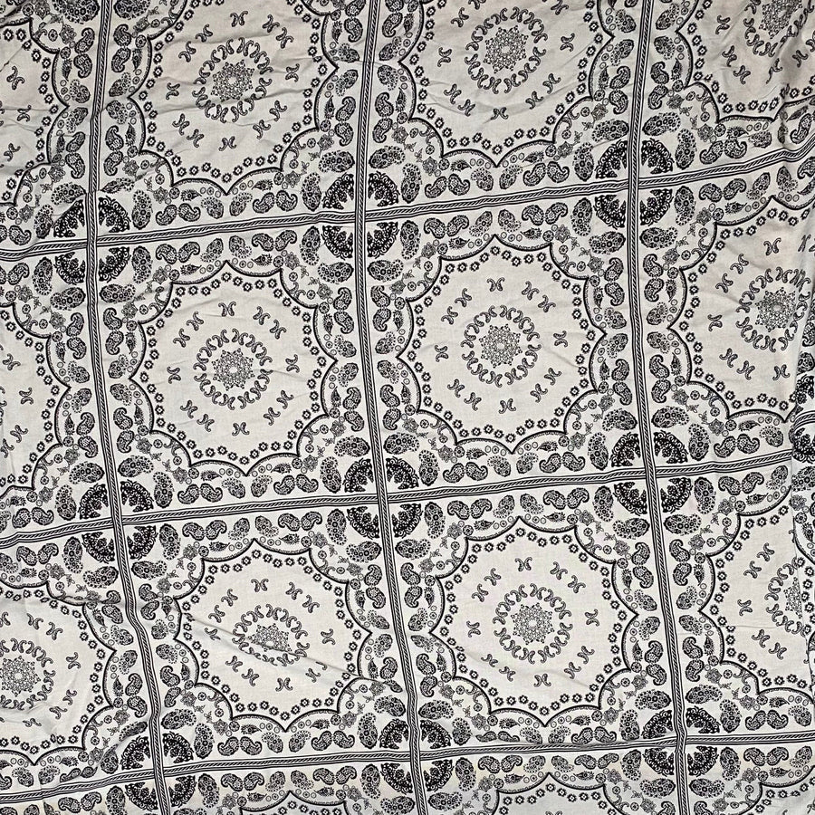 Batiste Fabric · King Textiles