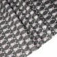 Quilting Cotton - Blushing Bunny