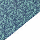 Quilting Cotton - Feathers - 44”