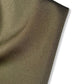Shimmer Nylon Spandex- 62” - Nude