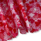 Quilting Cotton - Valentine Heart - 44”