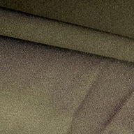 Shimmer Nylon Spandex- 62” - Army Green
