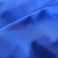 Nylon Spandex - 80” - Periwinkle Blue