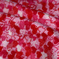 Quilting Cotton - Valentine Heart - 44”