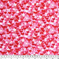 Quilting Cotton - Valentine Heart - 44”