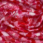 Quilting Cotton - Valentine Heart - 44”