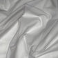 Stretch Mesh - Power Mesh - Light Grey