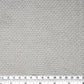 Monks Cloth - 58”