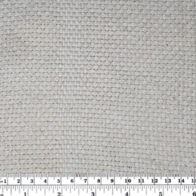 Monks Cloth - 58”
