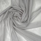 Stretch Mesh - Power Mesh - Light Grey