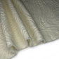 Cotton Jacquard - Cream