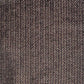 Wool/Silk Metallic Herringbone - Brown/Black
