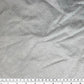 Embossed Nylon Spandex - Floral - White