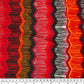 Printed Rayon Batiste - Chevron