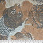 Printed Polyester Chiffon - Cheetah