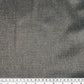 Wool/Silk Metallic Herringbone - Brown/Black