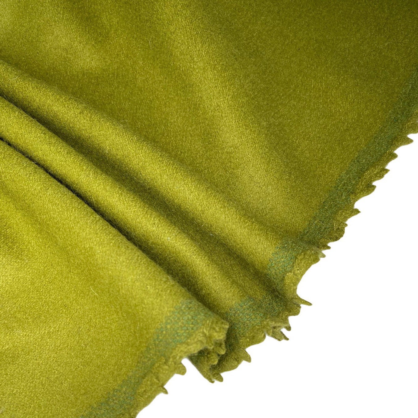 Melton Wool · King Textiles
