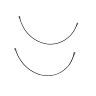Underwire - France Style - Size 40 -  2pc