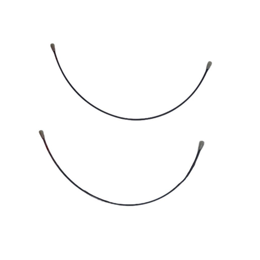 Underwire - France Style - Size 40 -  2pc