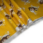 Quilting Cotton - Belle - 44” - Yellow